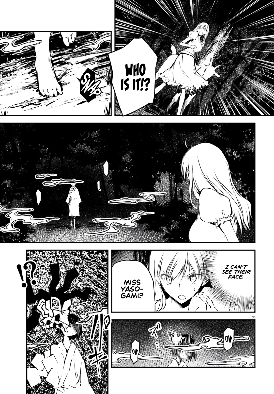 Page 34