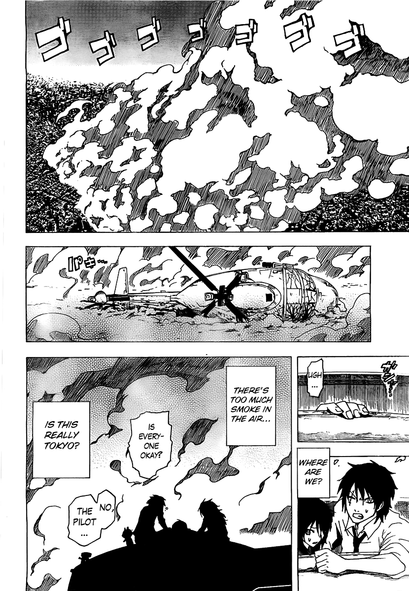 Page 33
