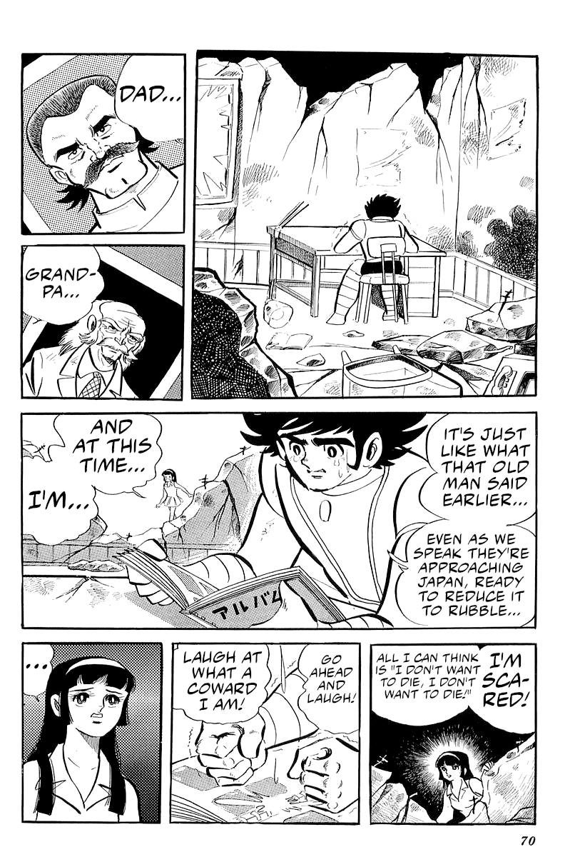Page 34