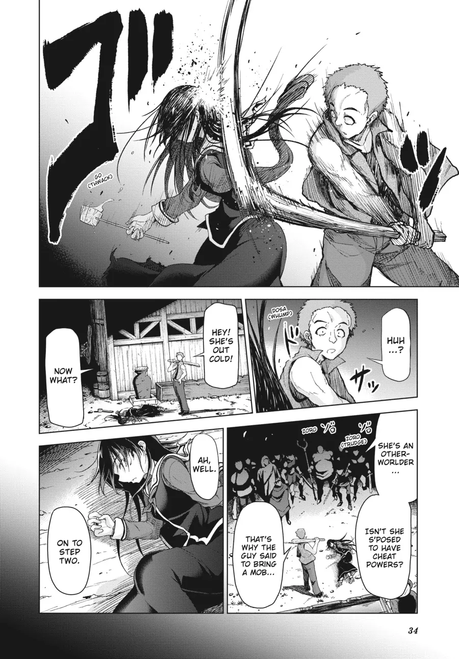 Page 34