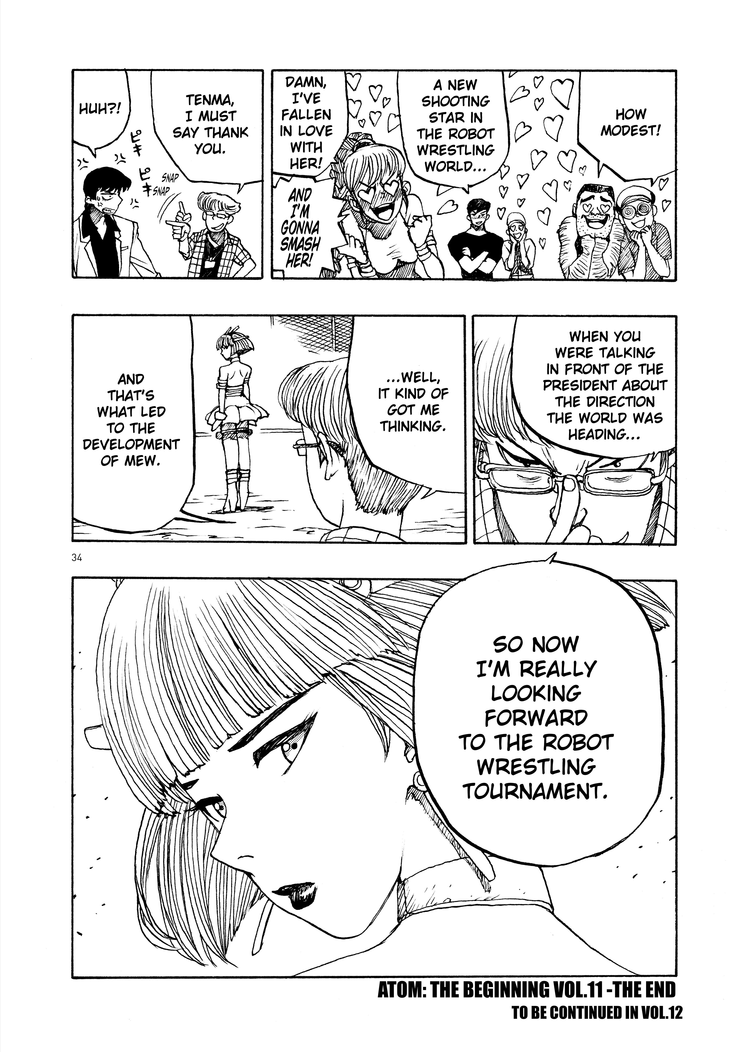 Page 34