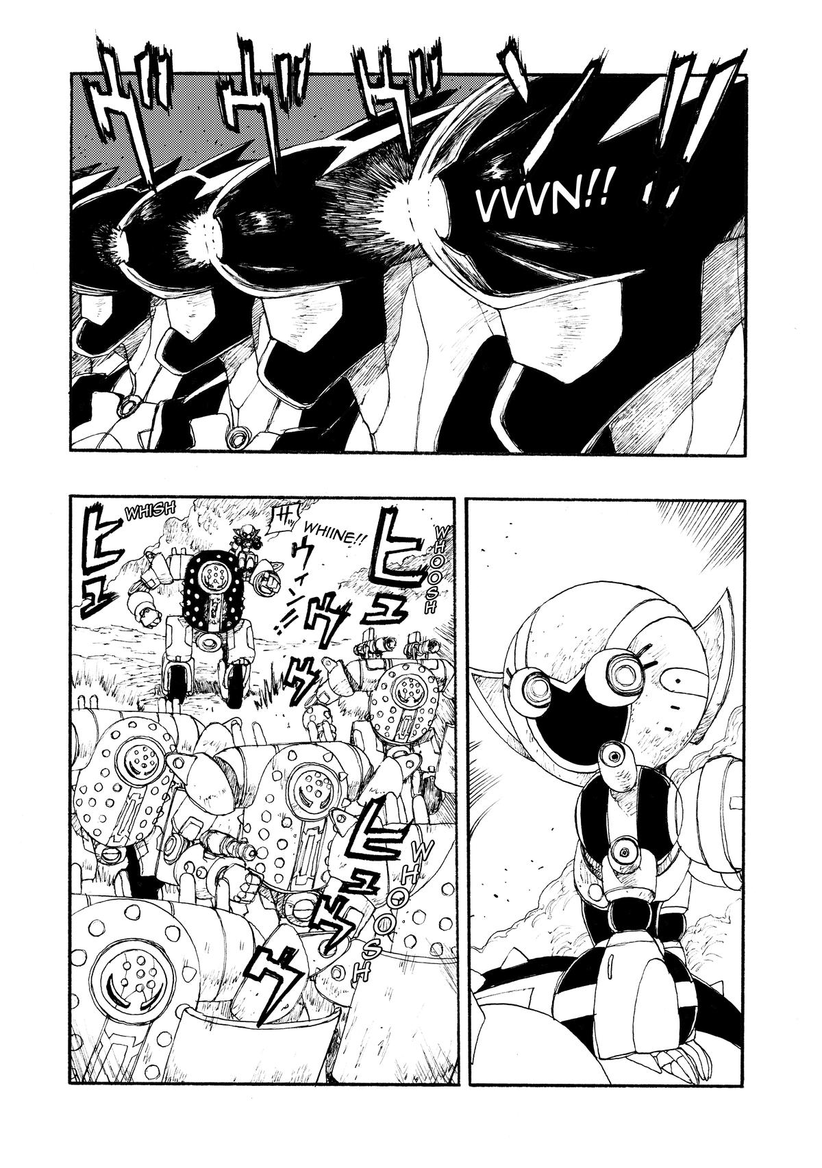 Page 34