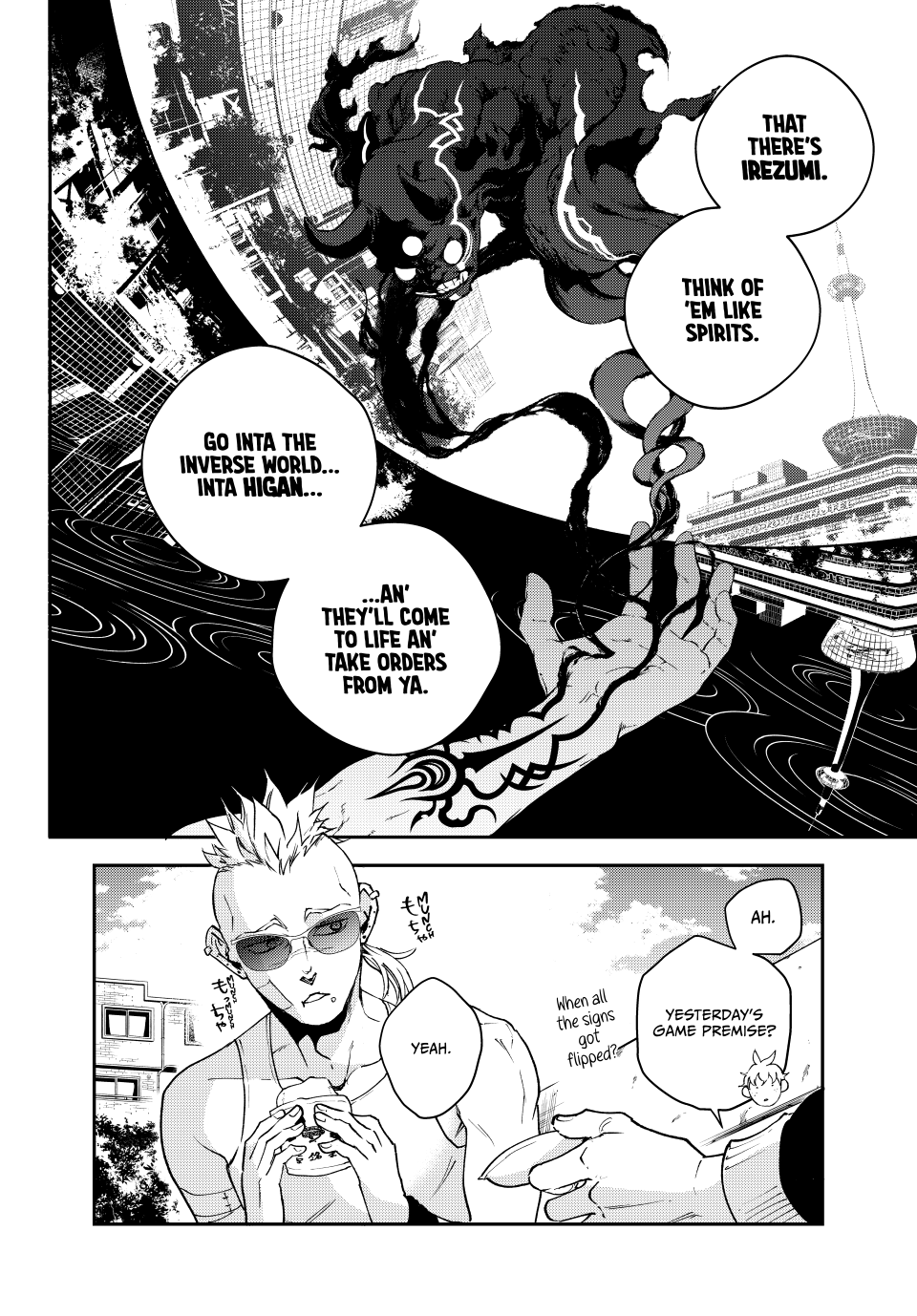 Page 34