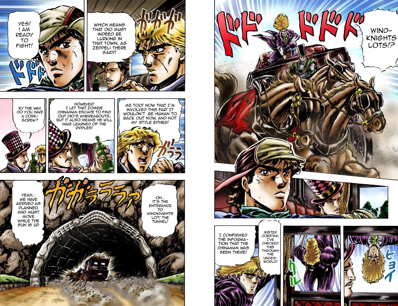 Page 34