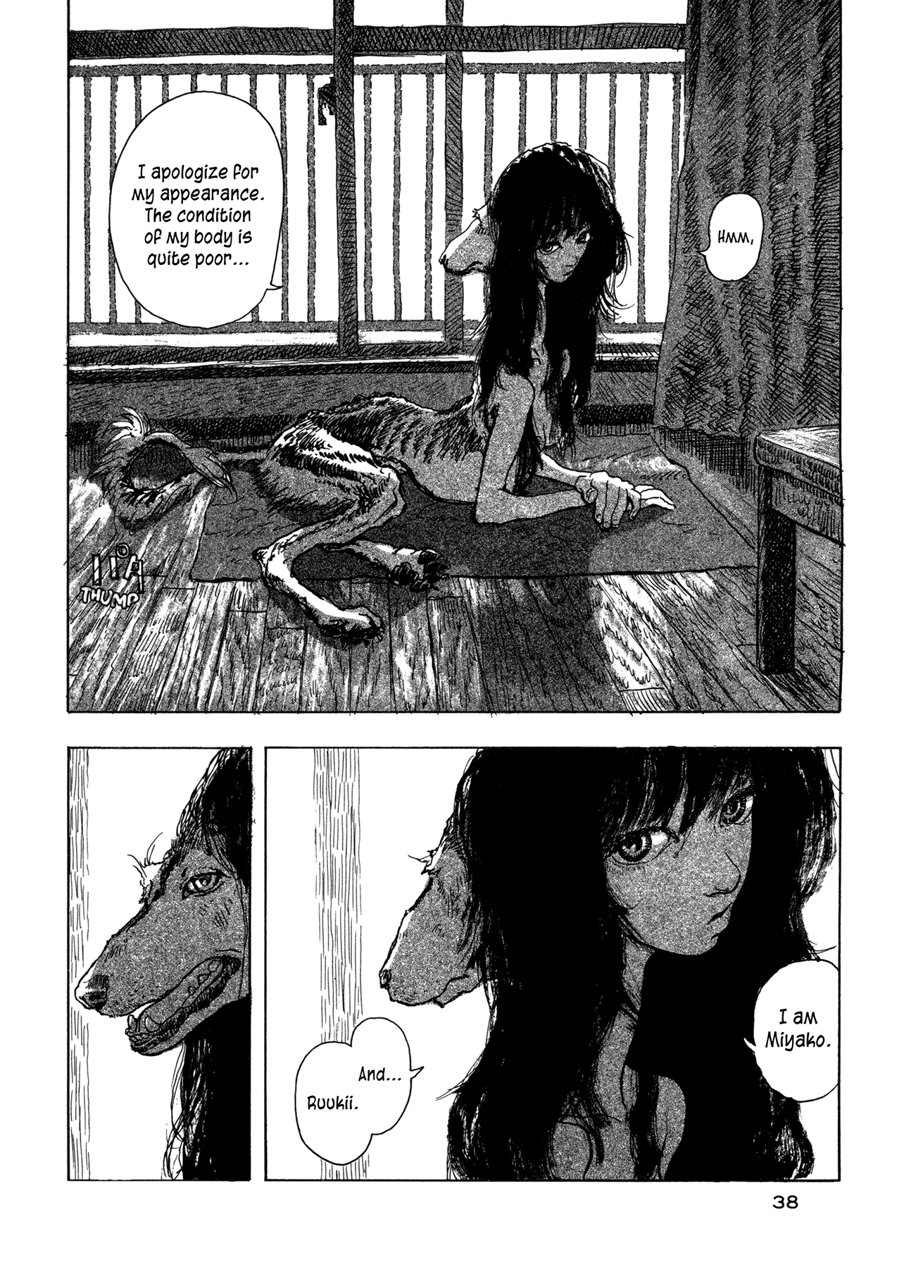 Page 33