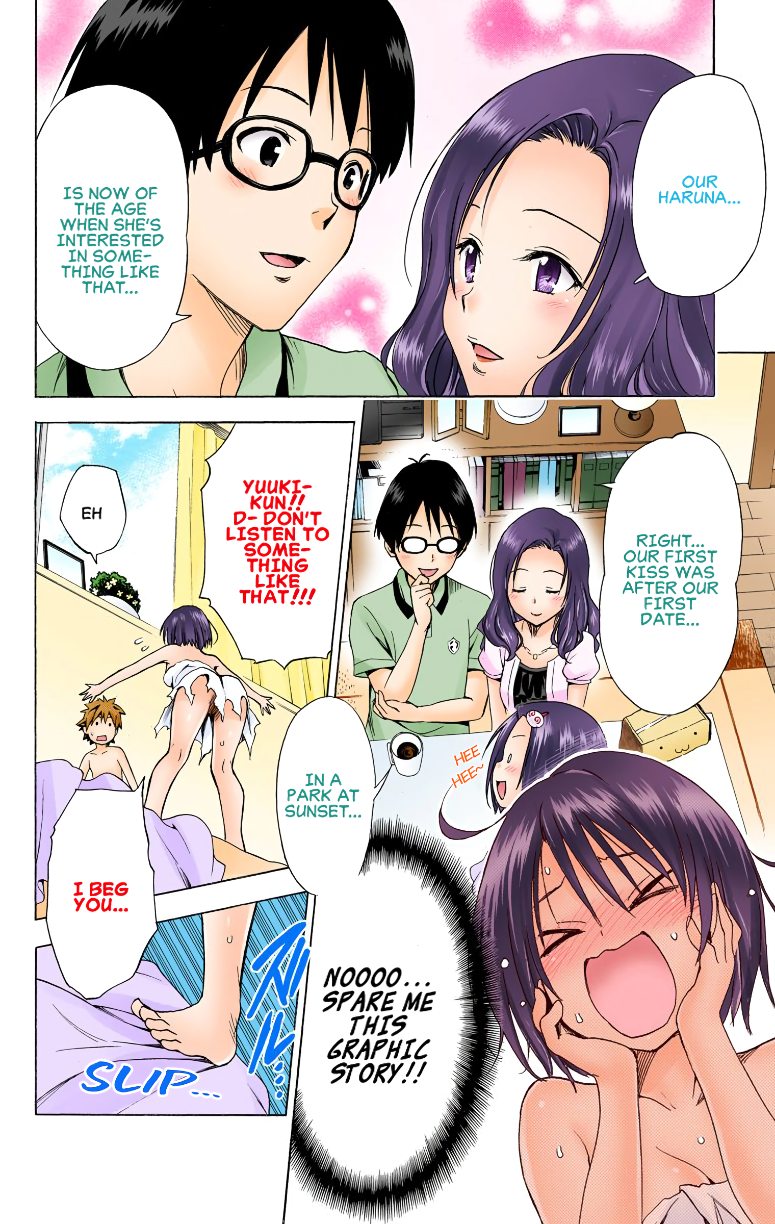 Page 34