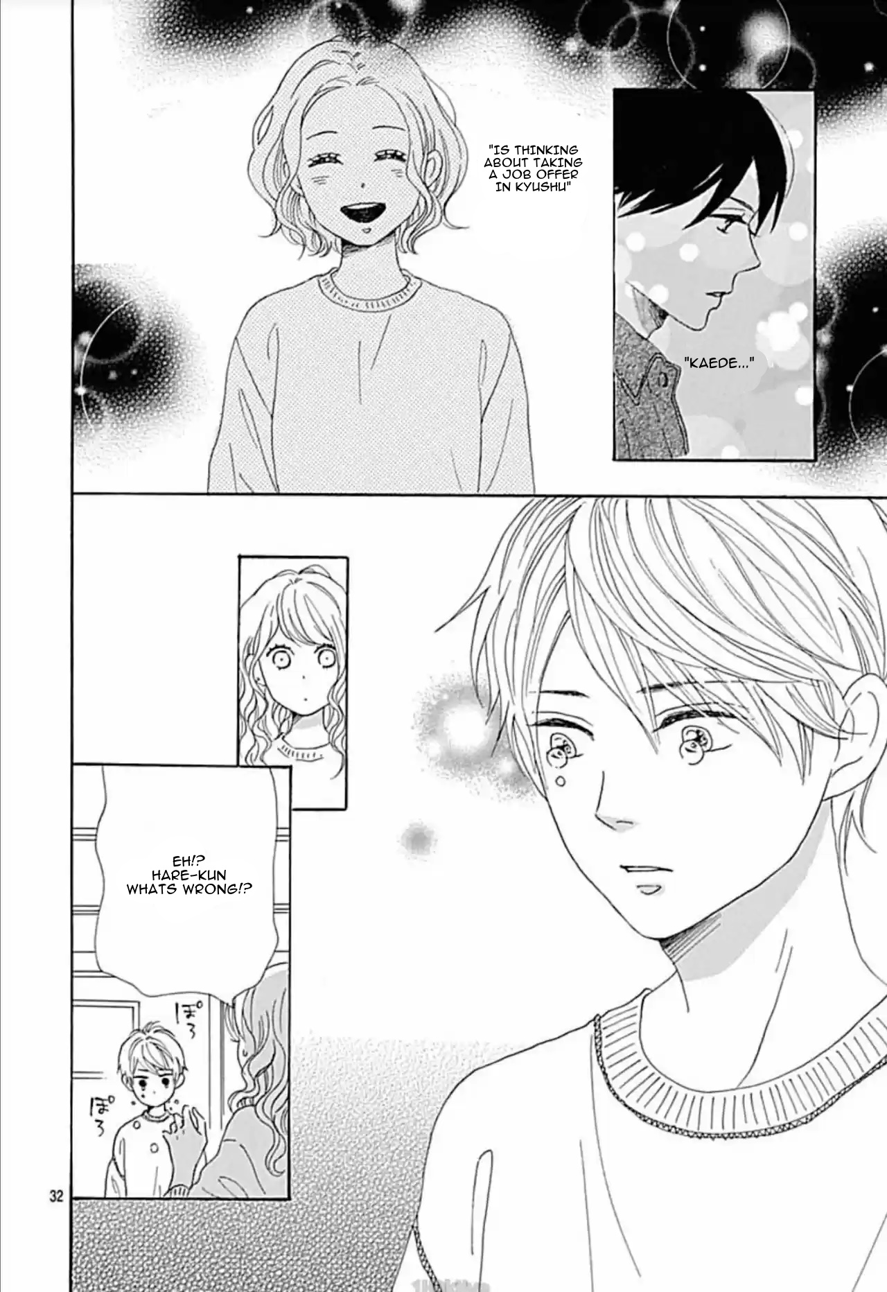Page 34