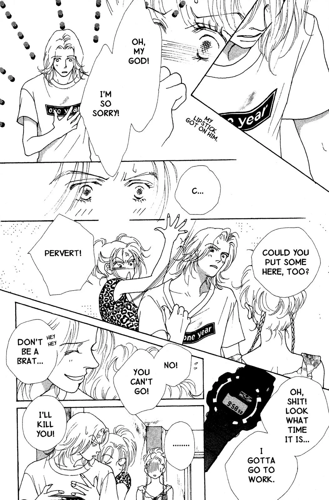 Page 34