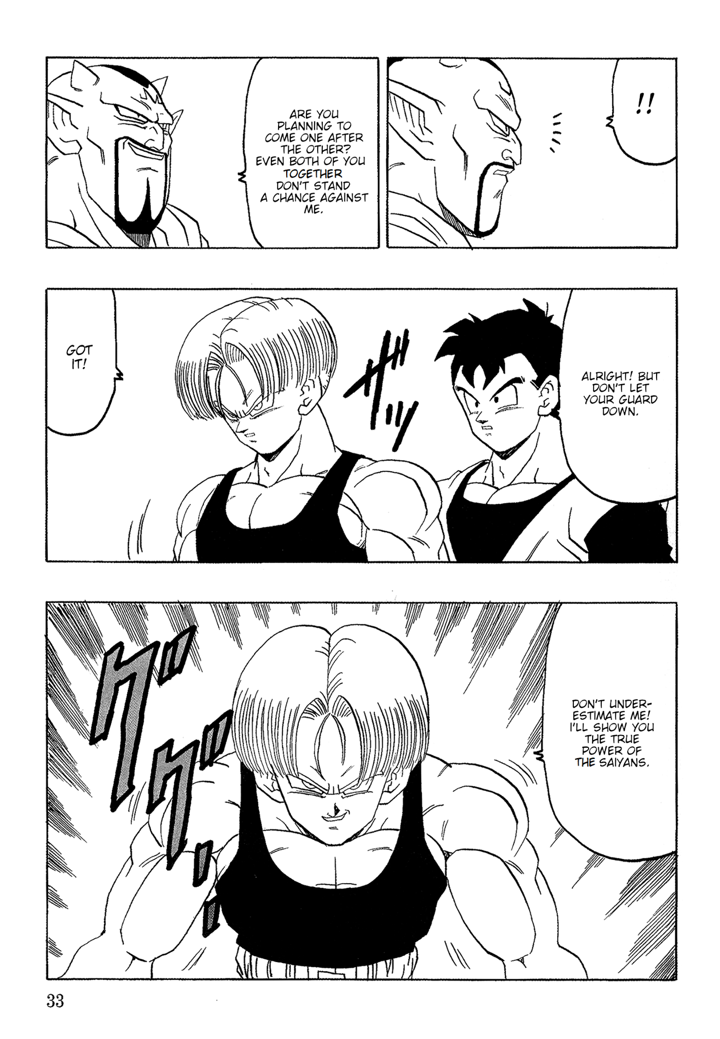 Page 33