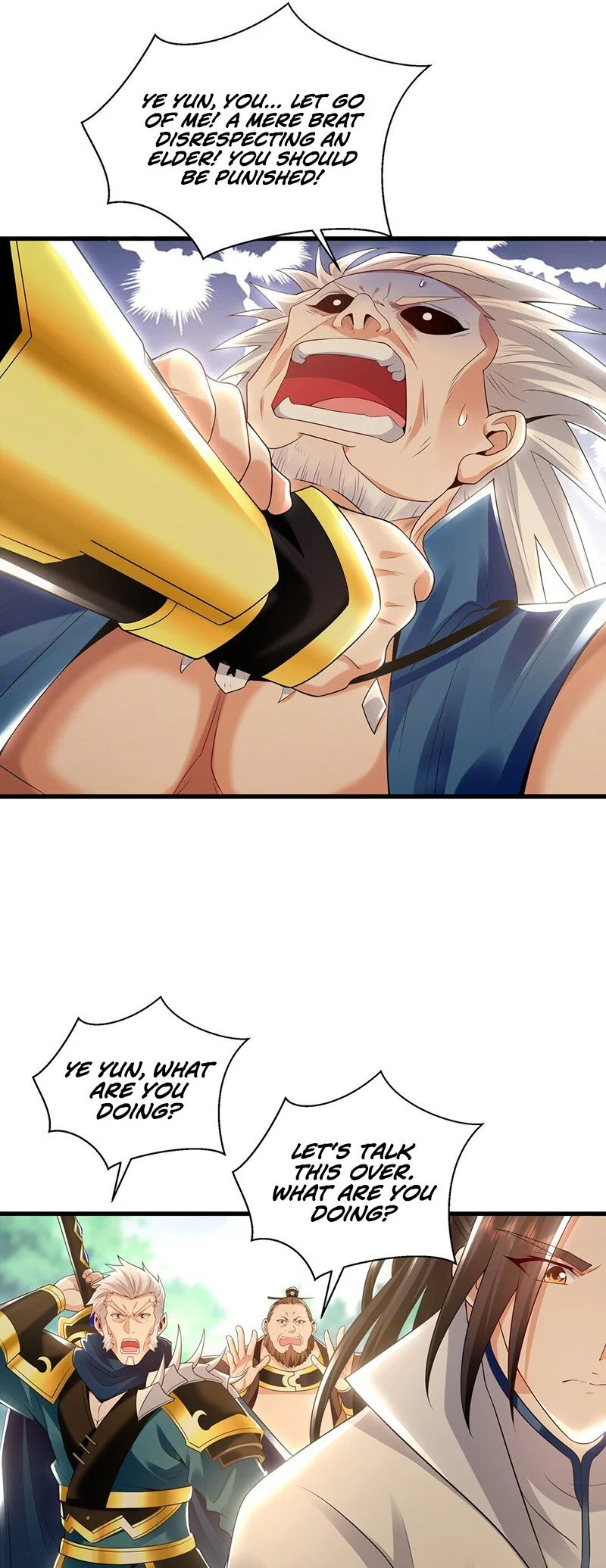 Page 34