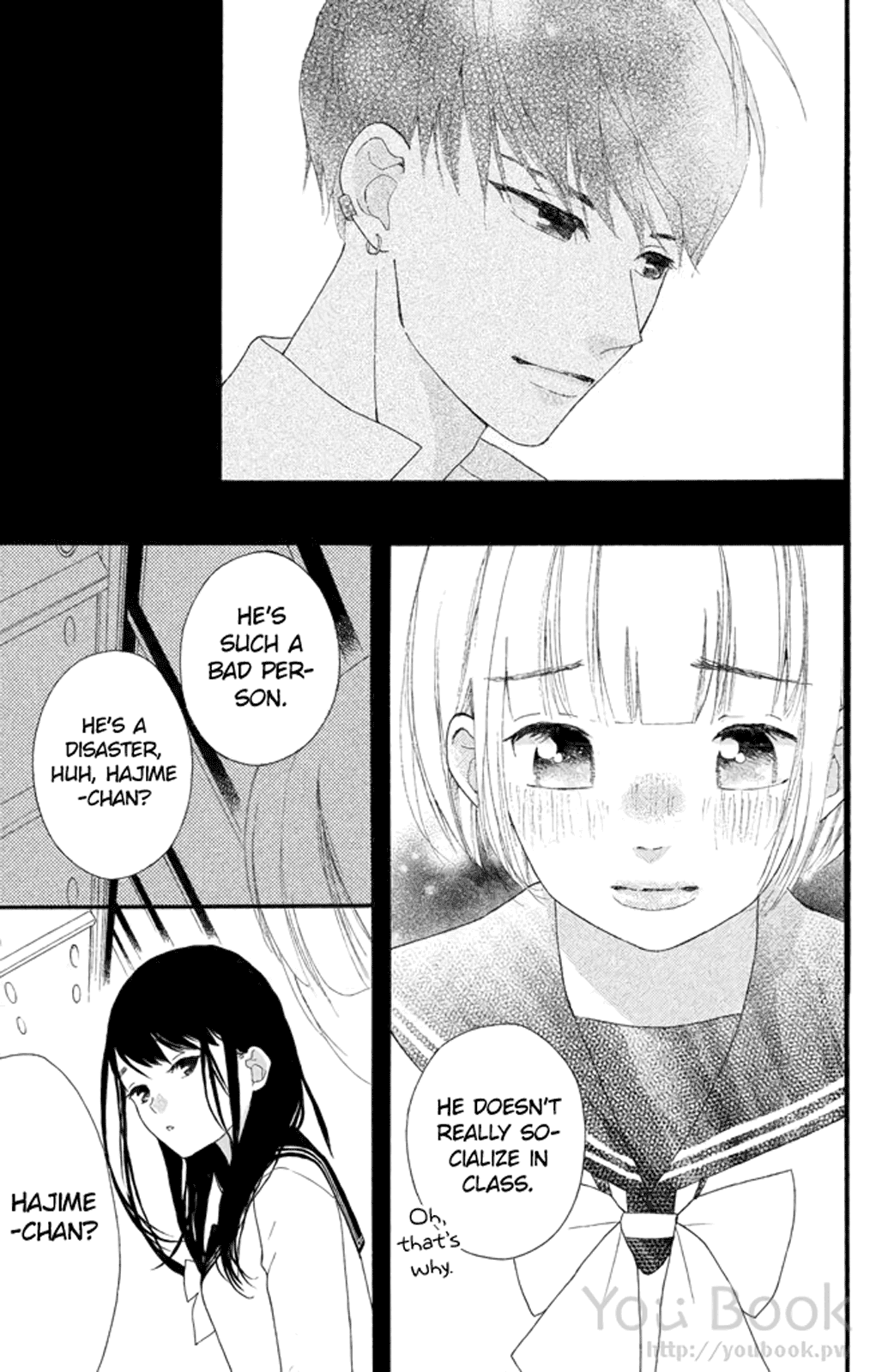 Page 34