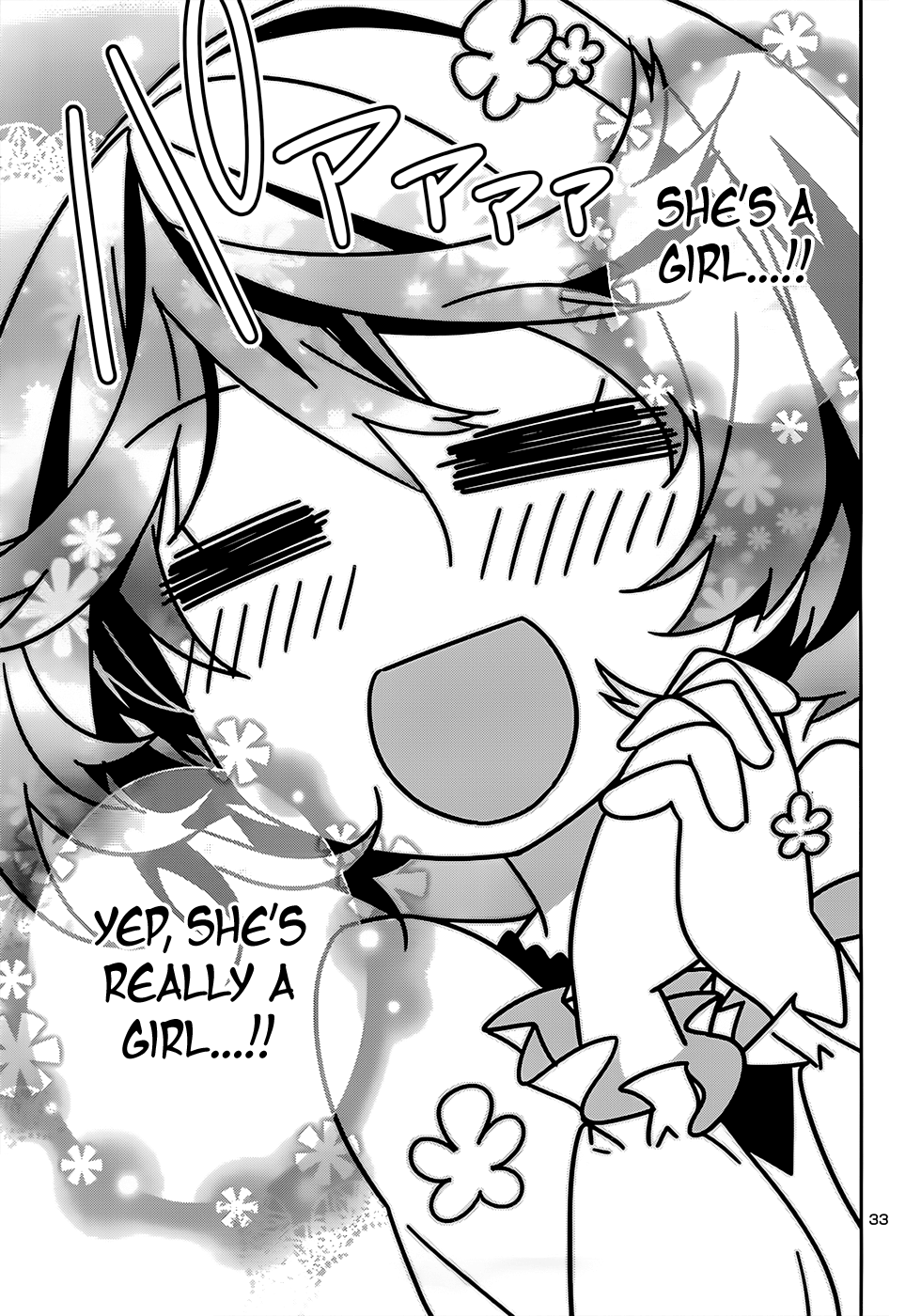 Page 33