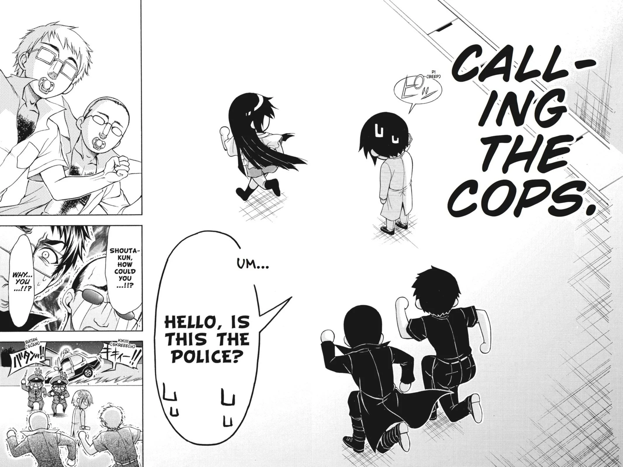 Page 34