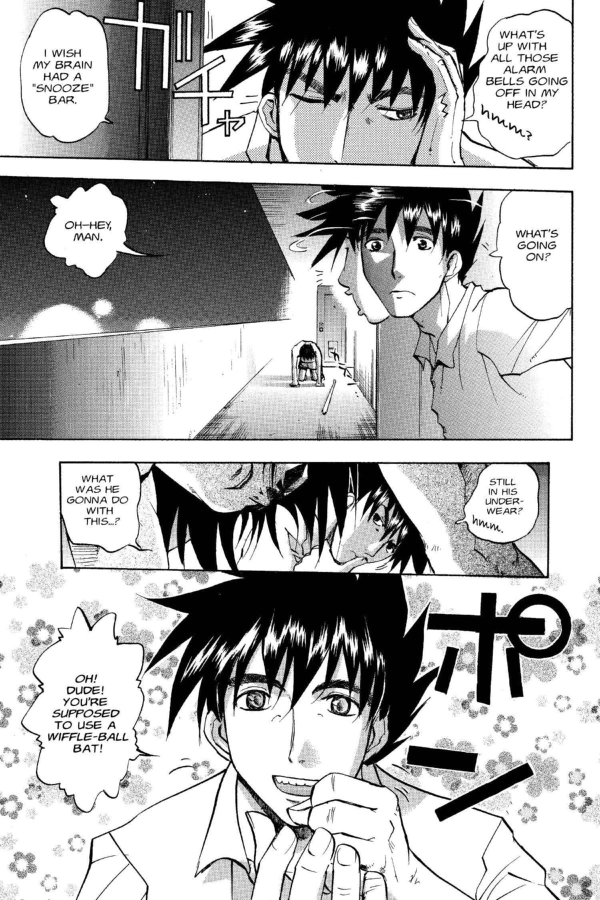 Page 34