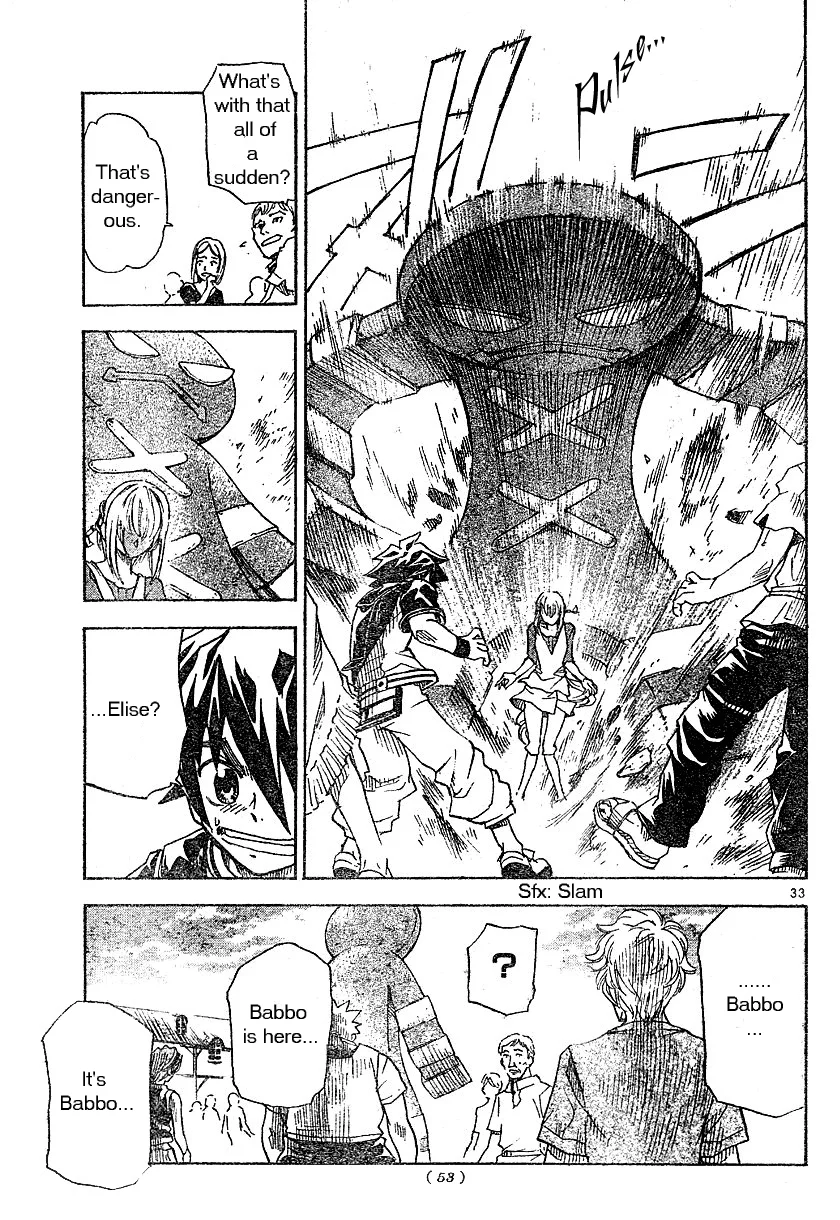Page 33