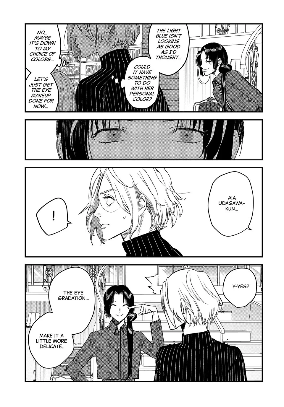Page 34