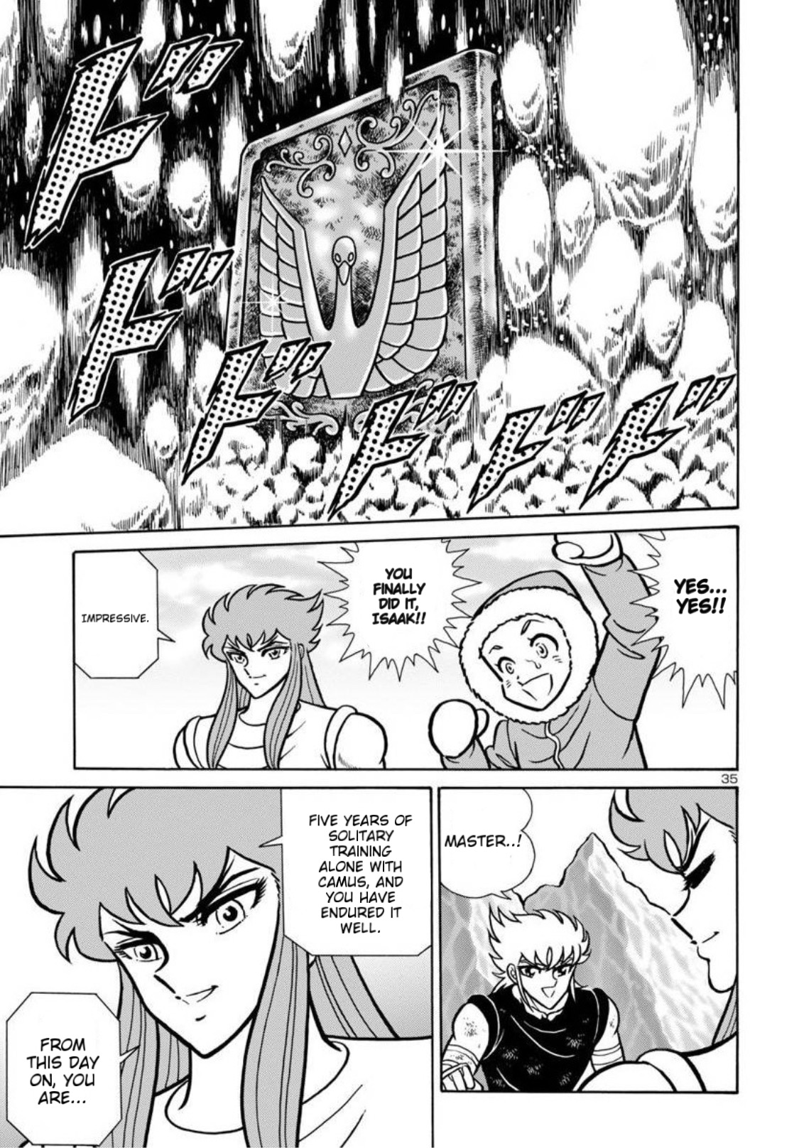 Page 34