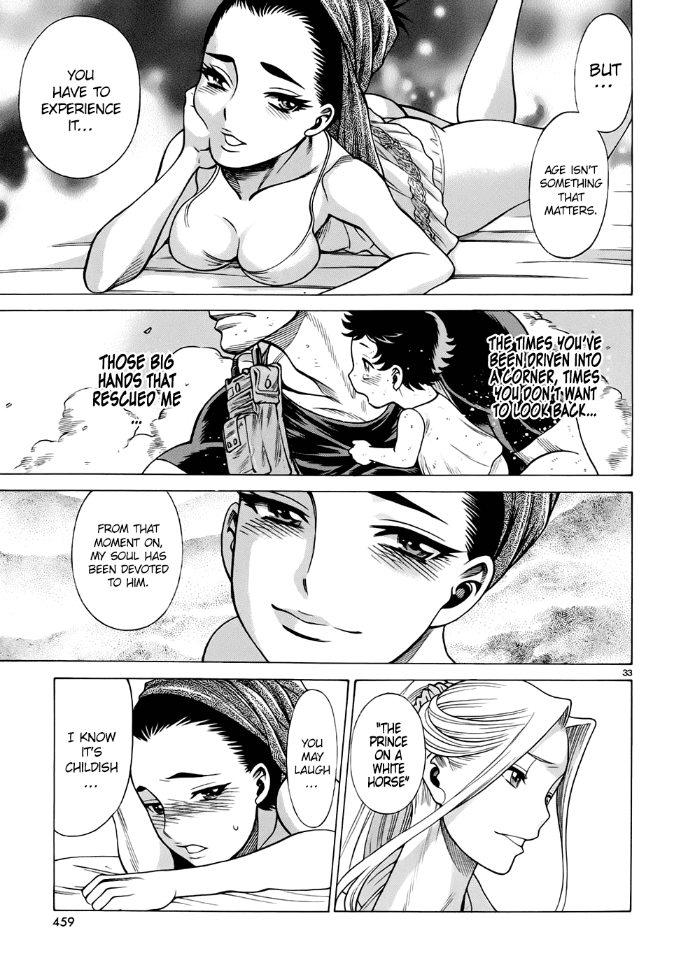 Page 33