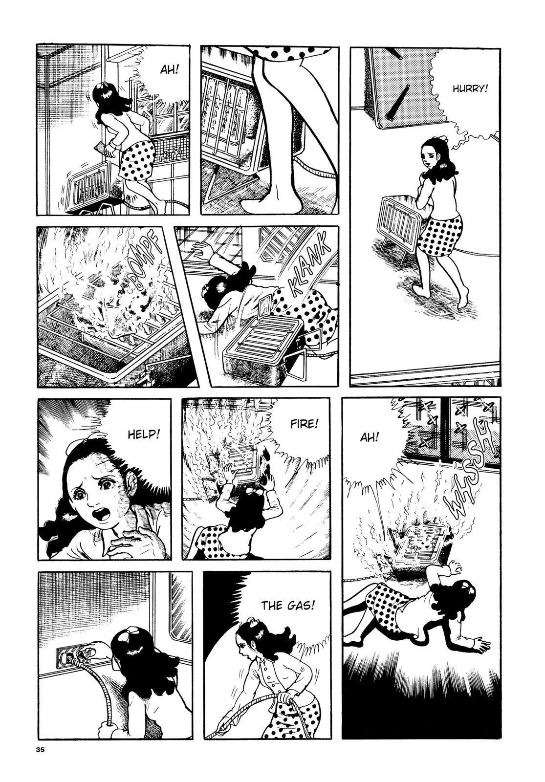Page 34