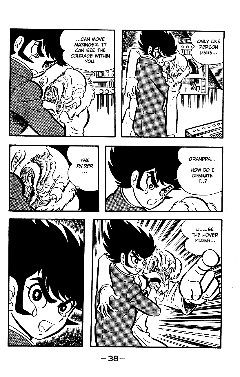 Page 34