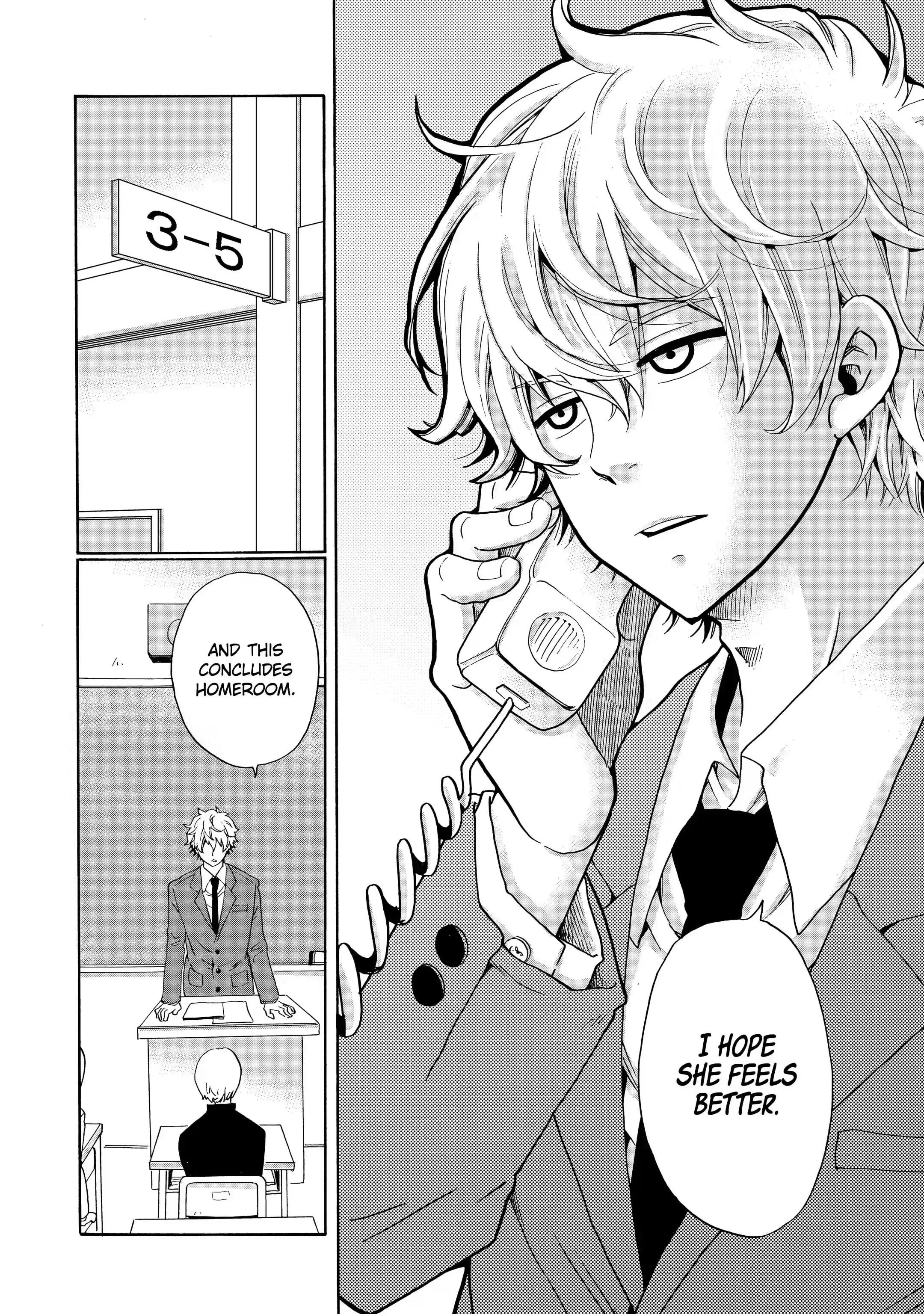 Page 34