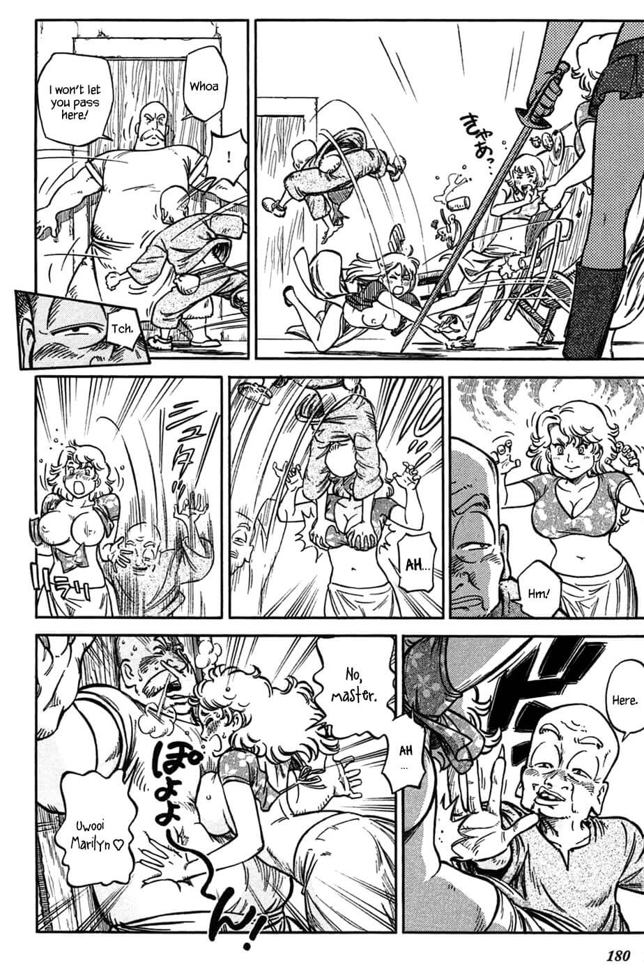Page 34