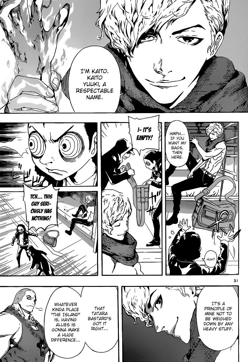 Page 33
