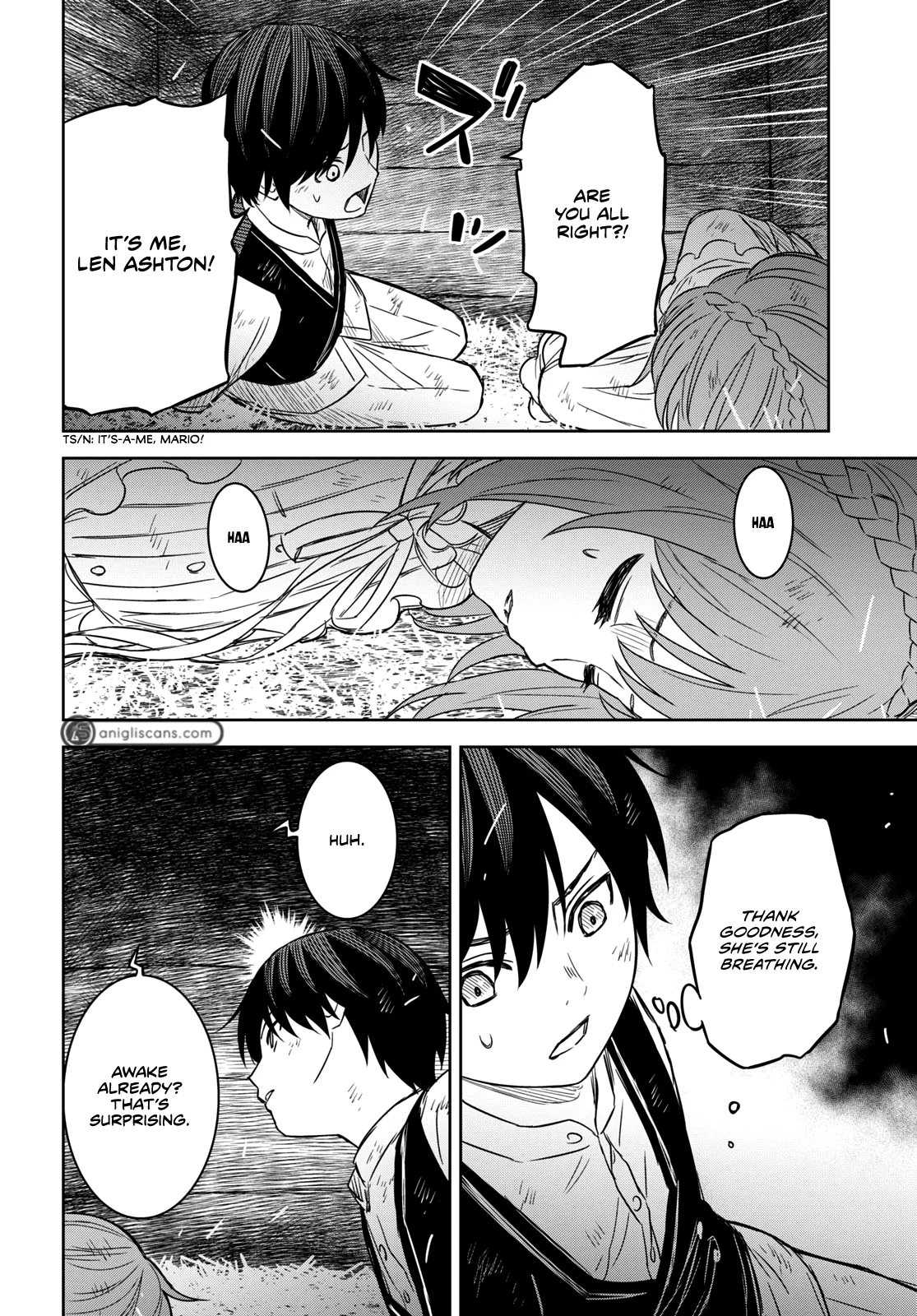 Page 34