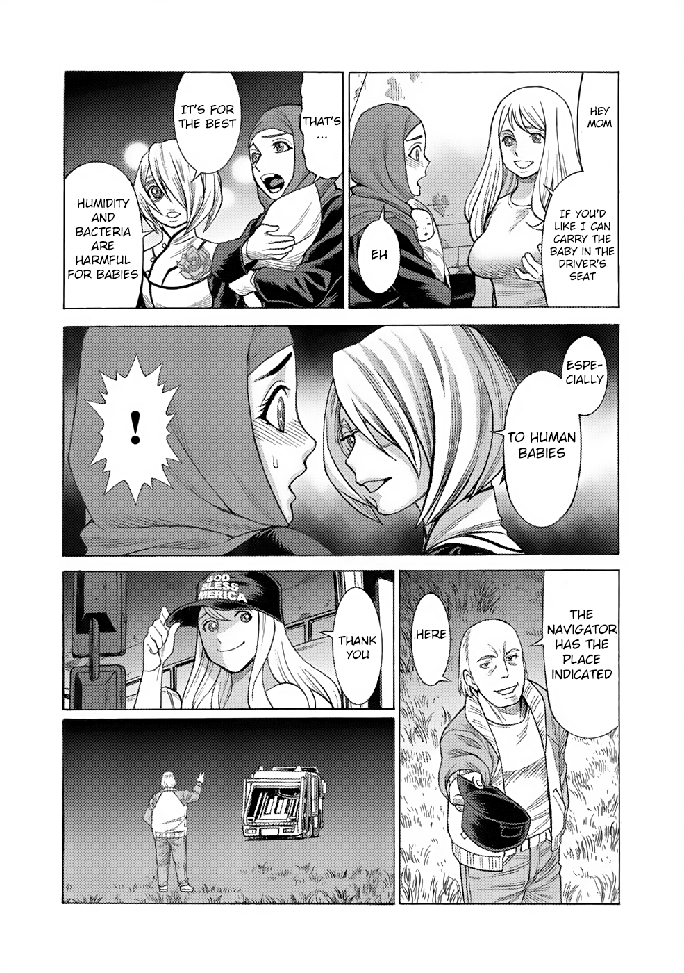 Page 33