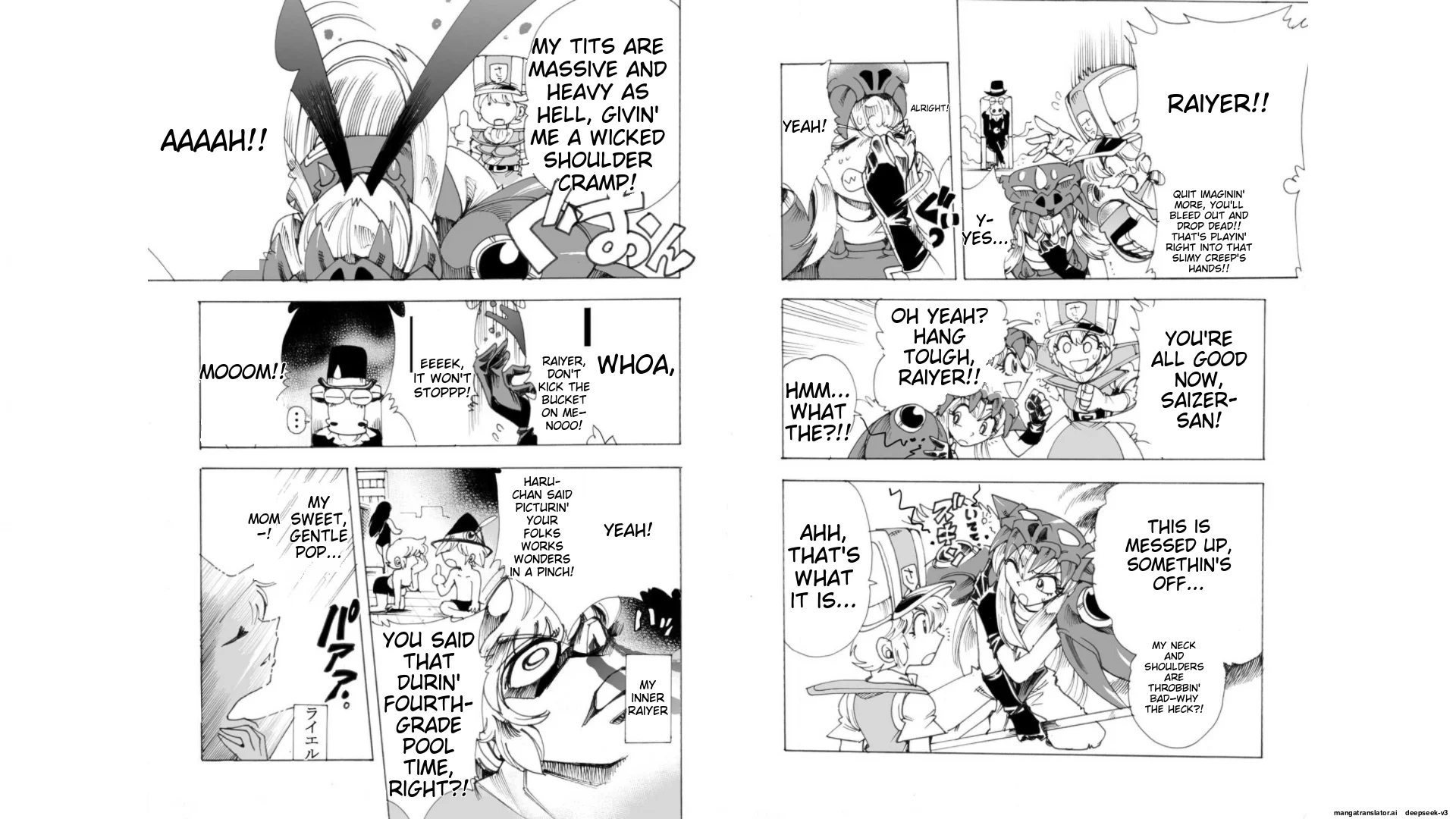 Page 34