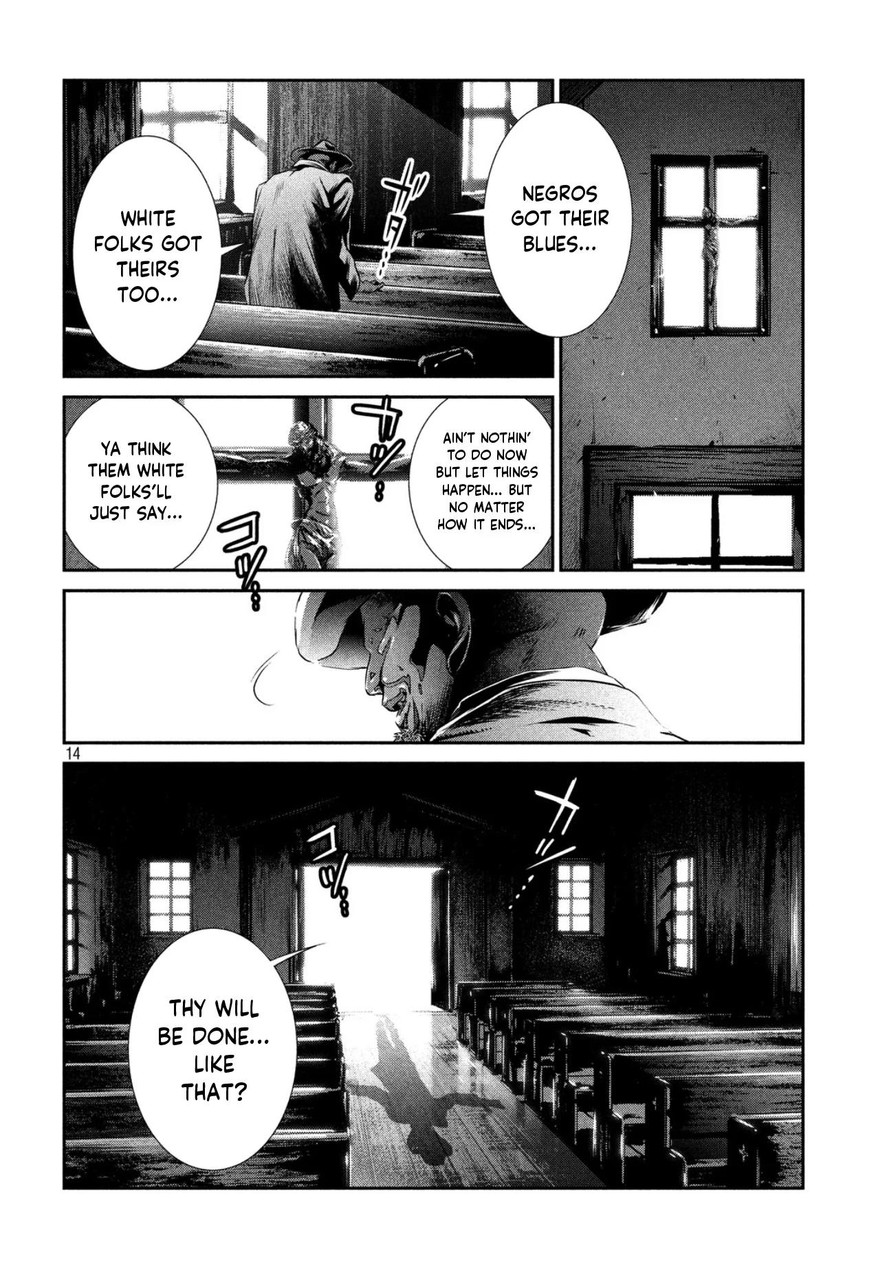 Page 34