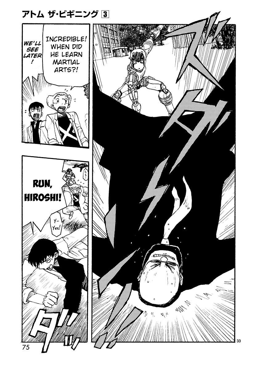 Page 33