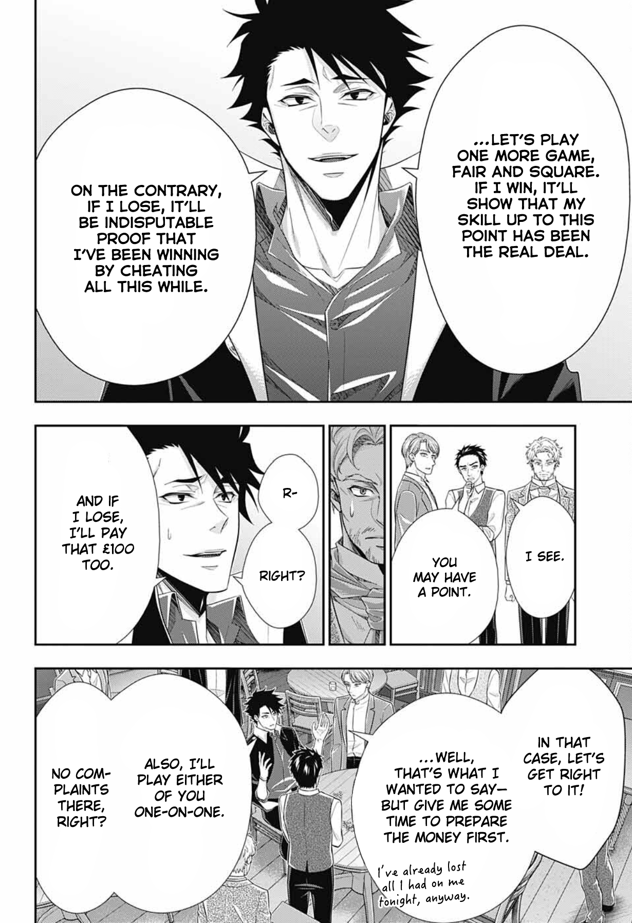Page 34