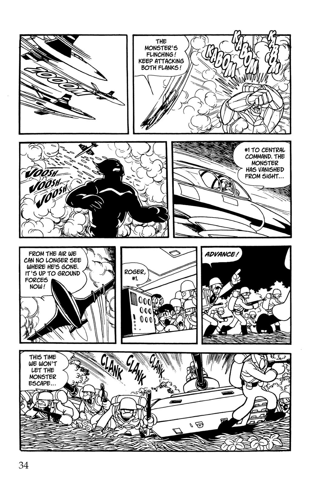 Page 34
