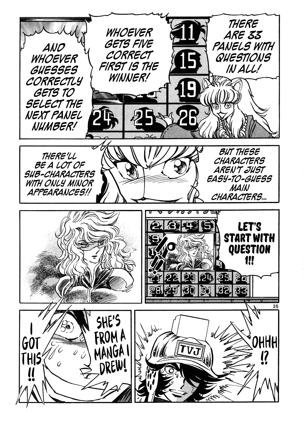 Page 34