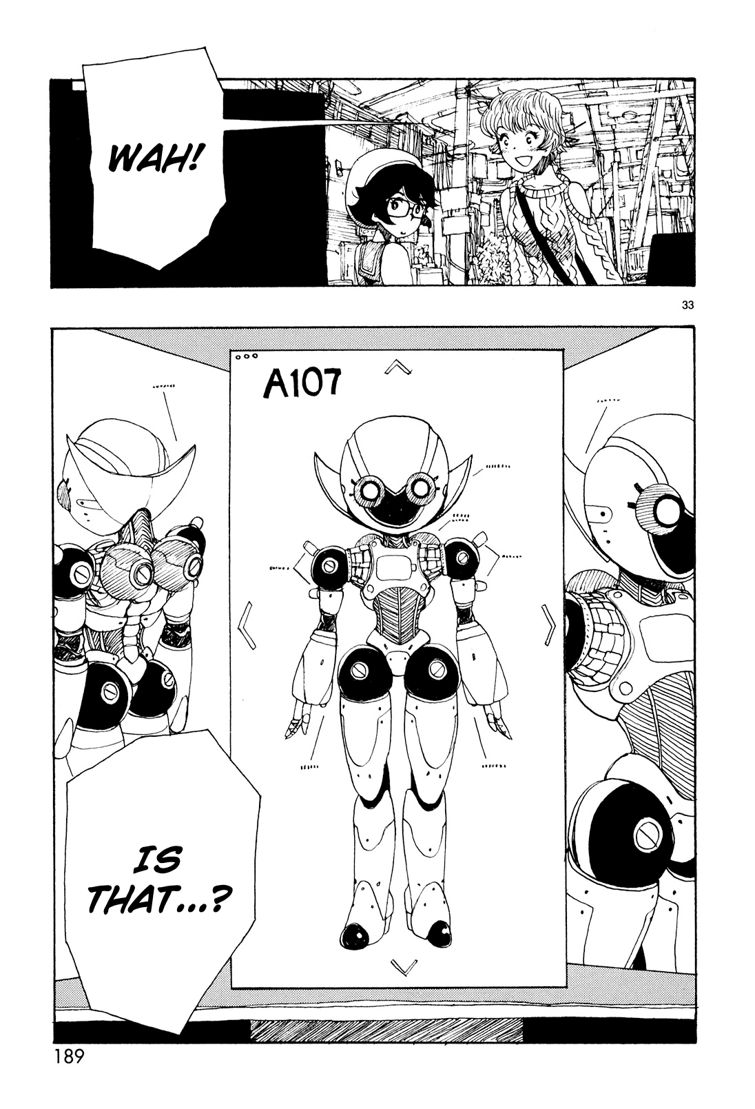 Page 33