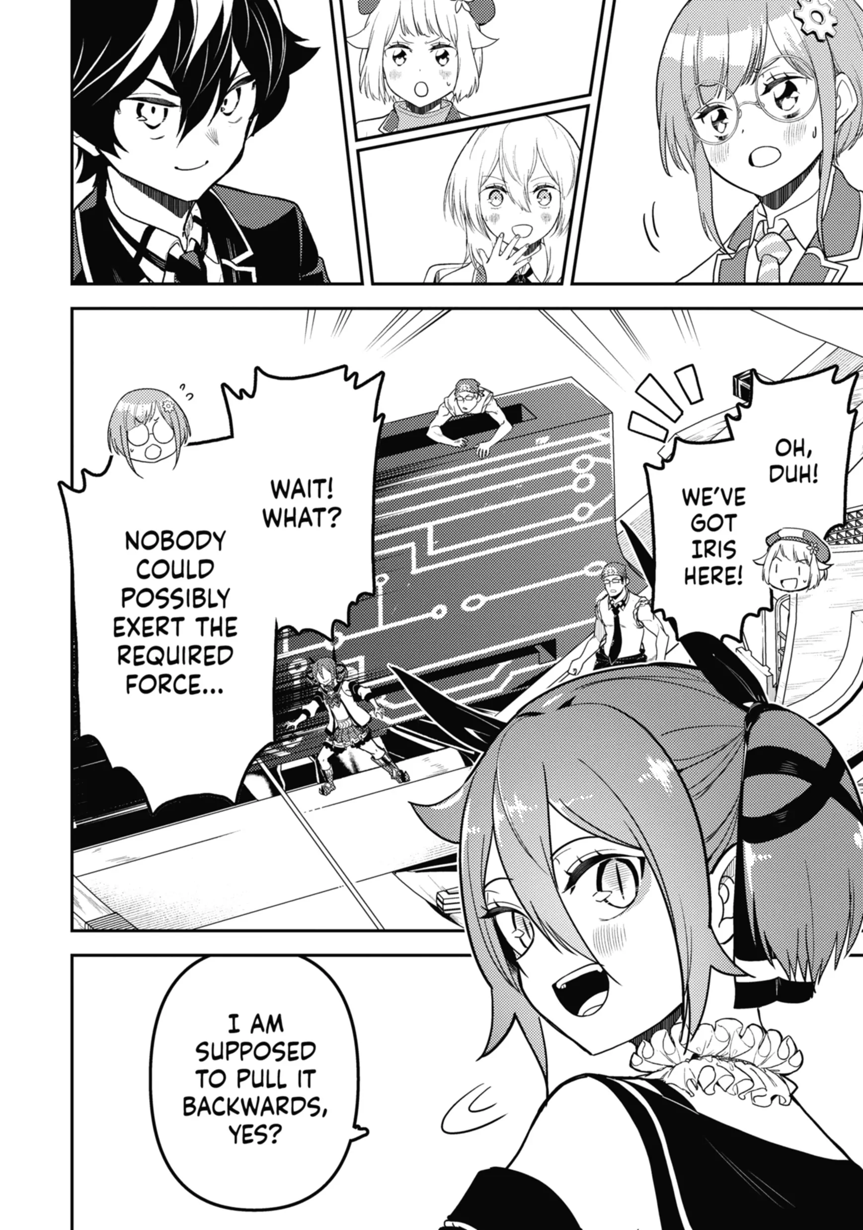Page 34