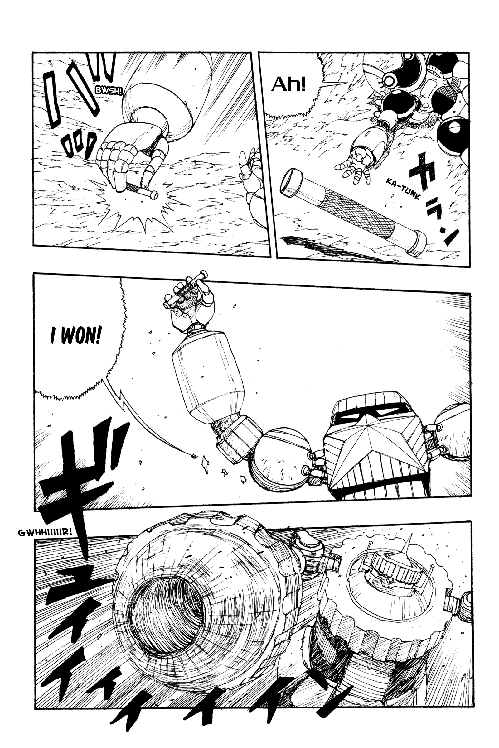 Page 33