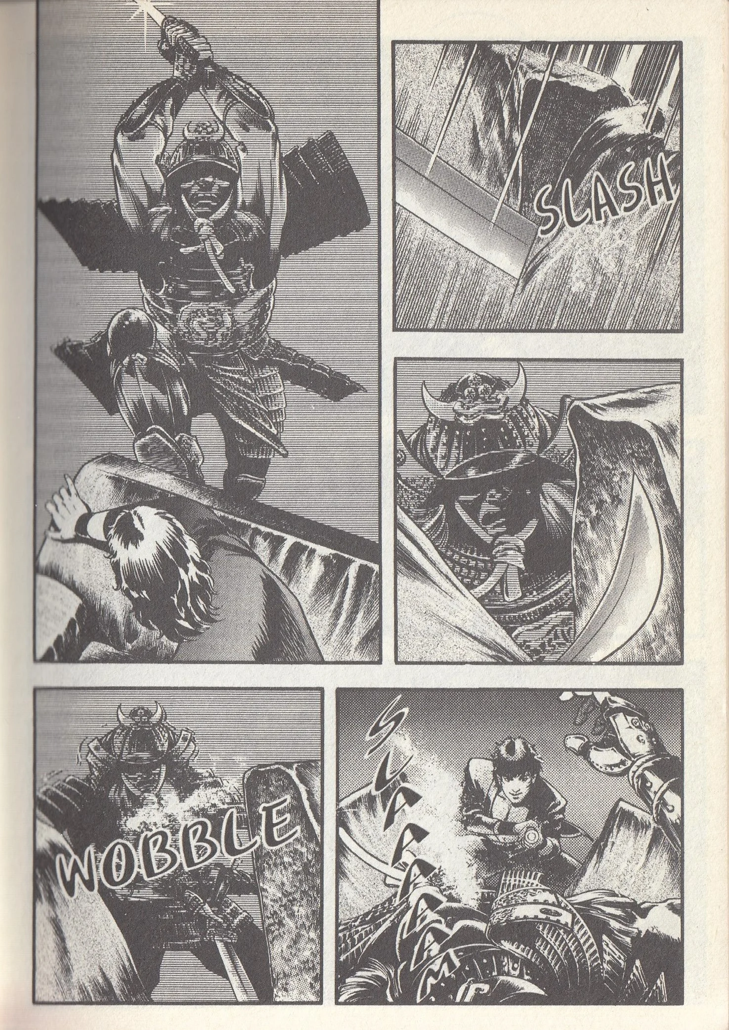 Page 34