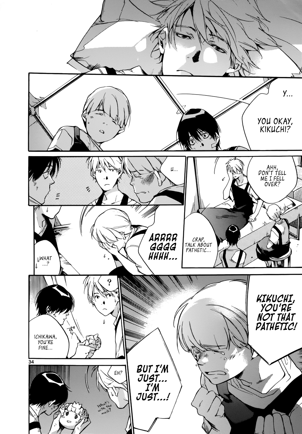 Page 34