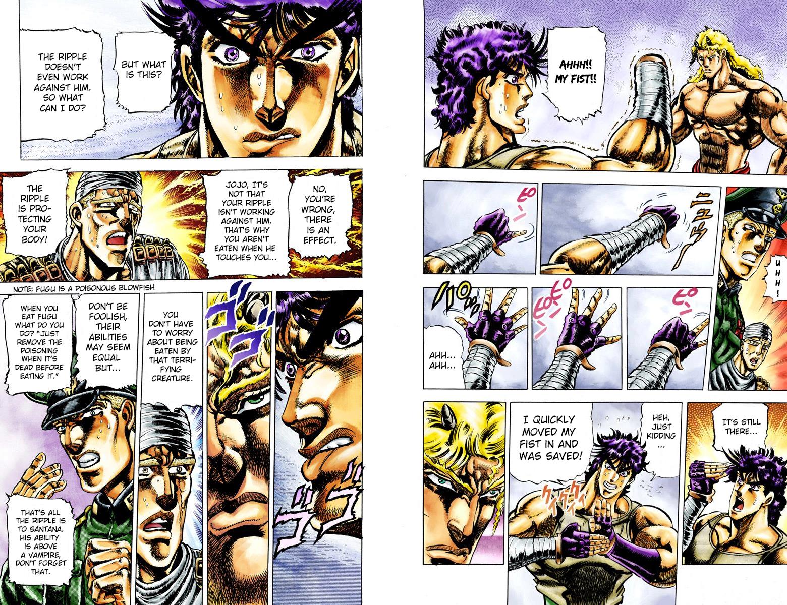 Page 34