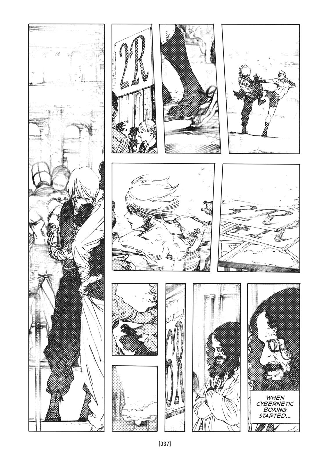 Page 34