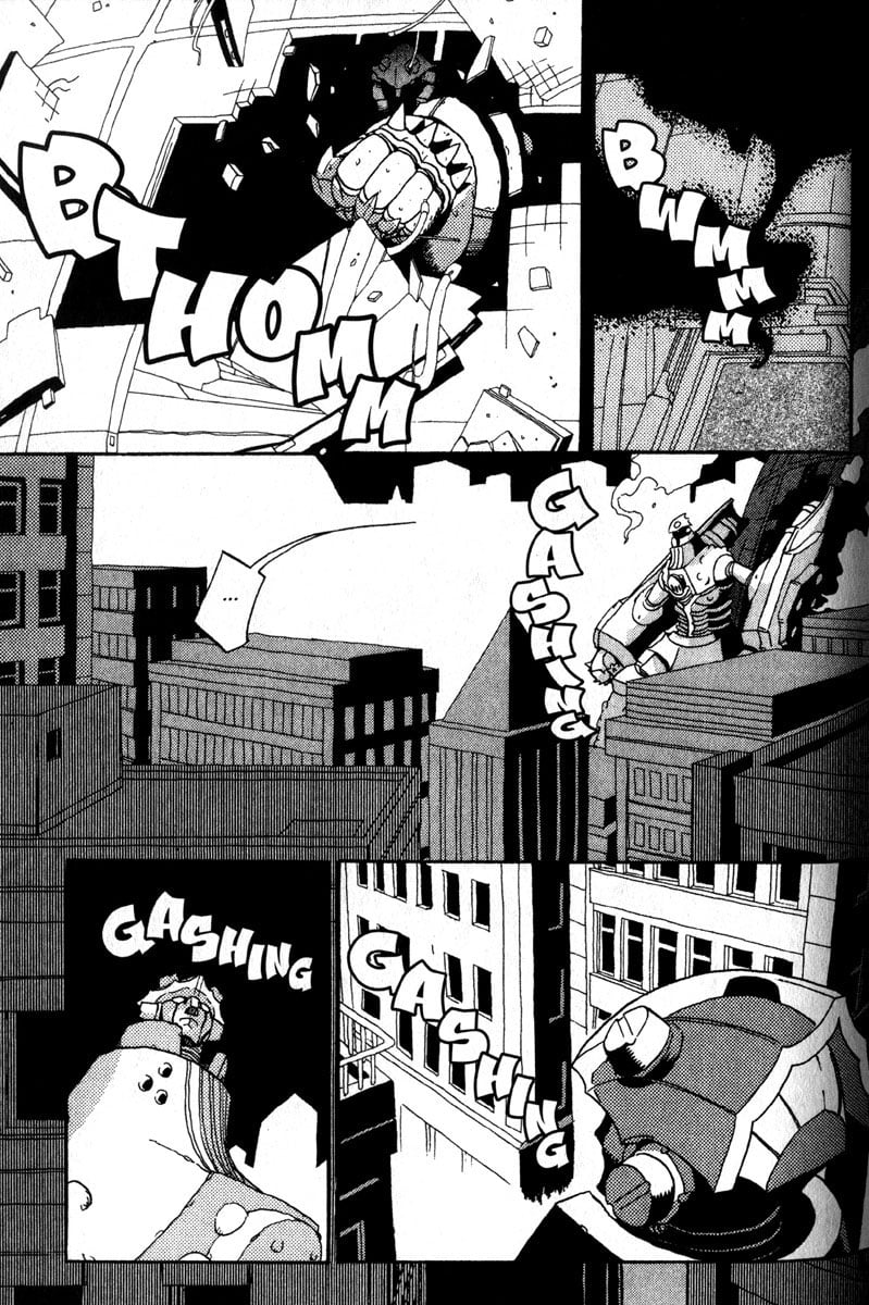 Page 33