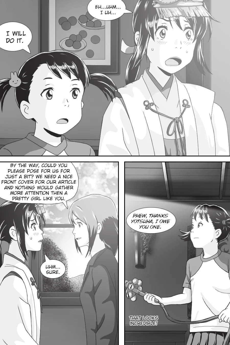 Page 33