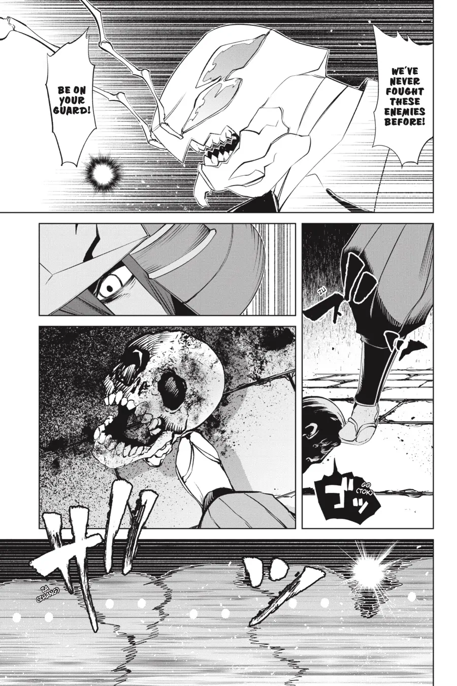 Page 34