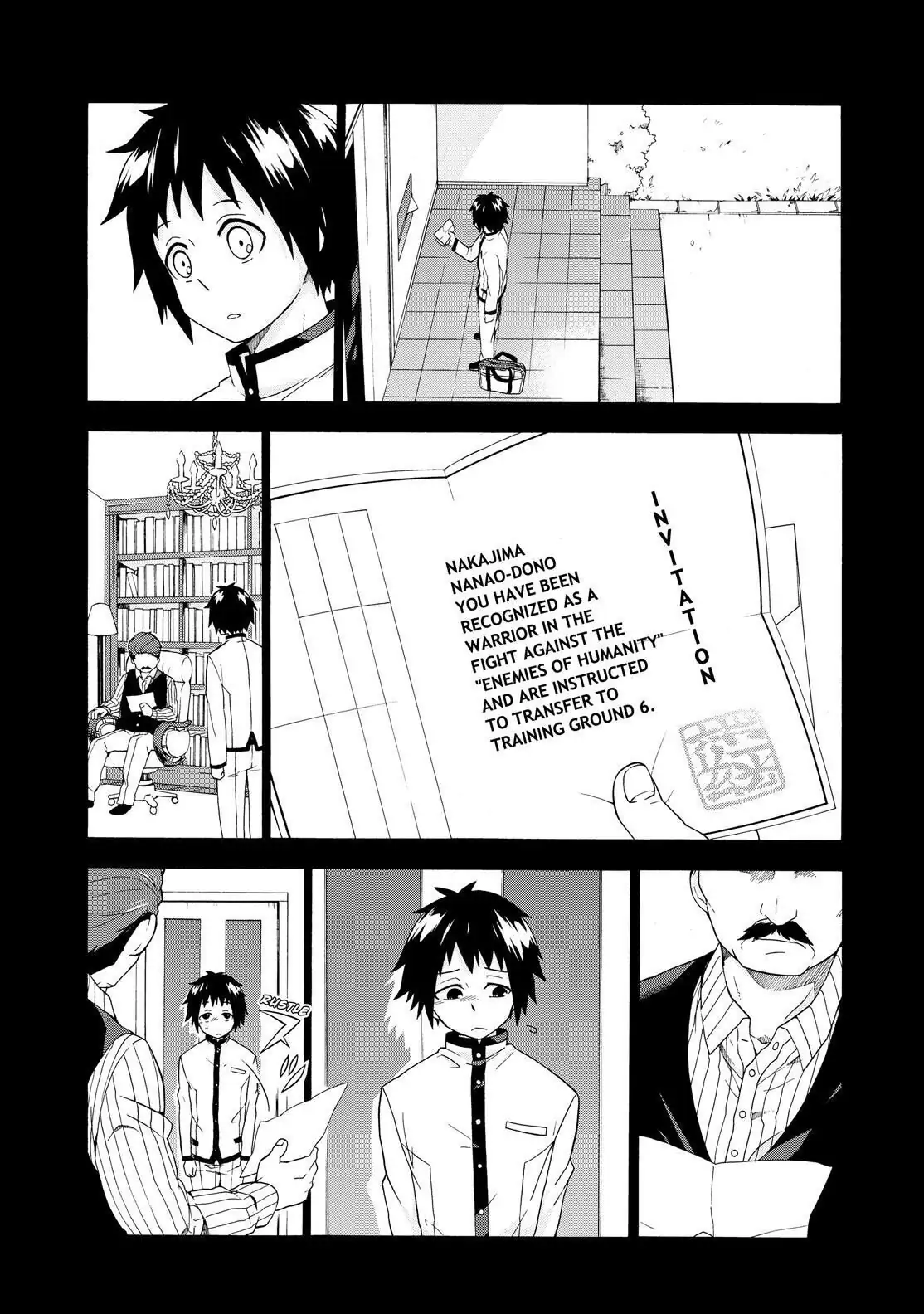 Page 34