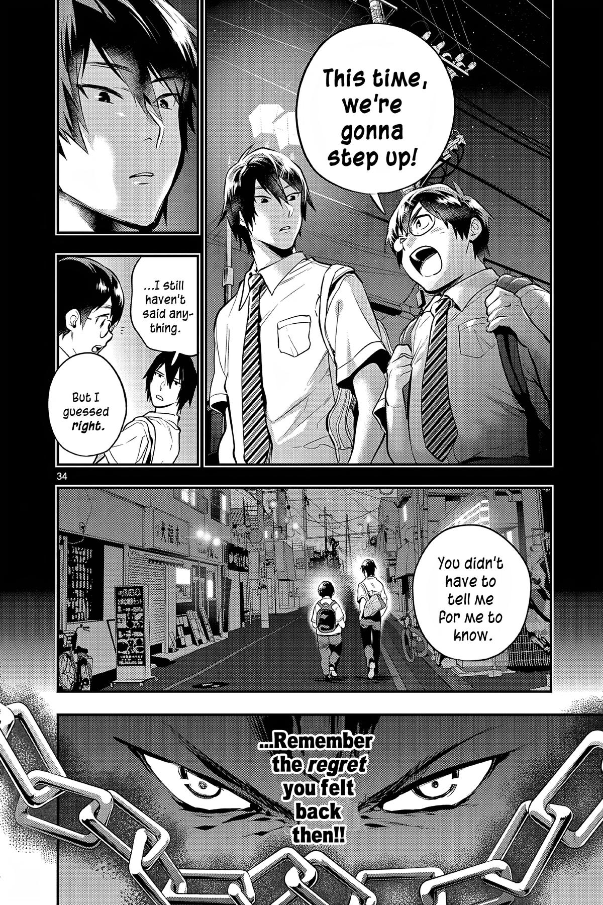 Page 34