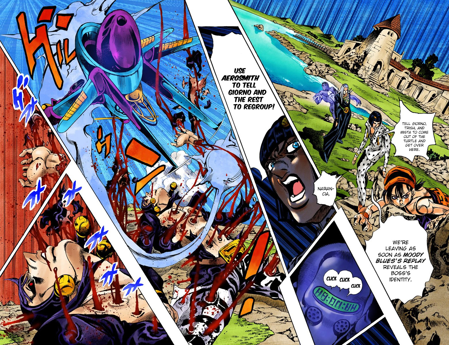Page 34