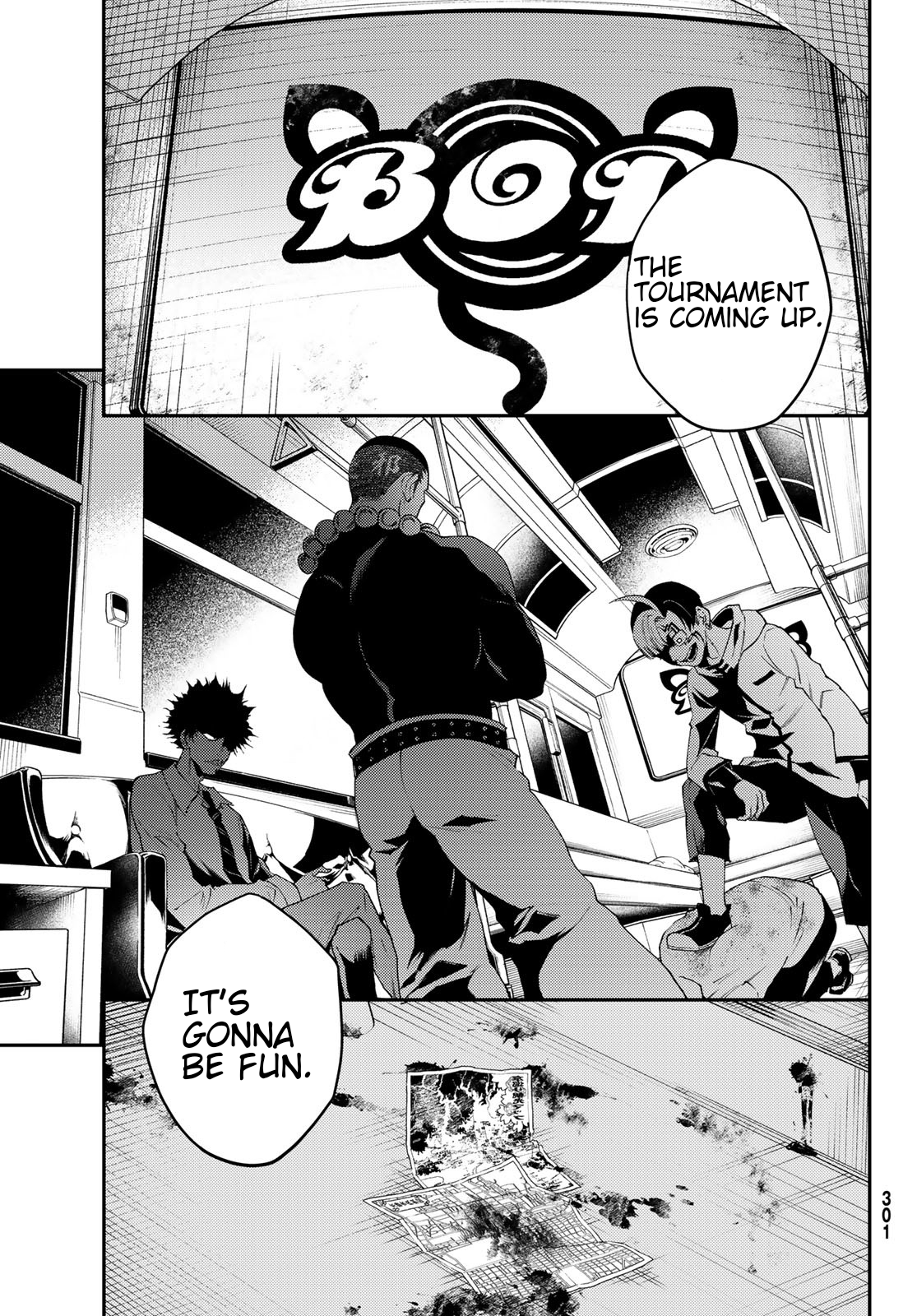 Page 34