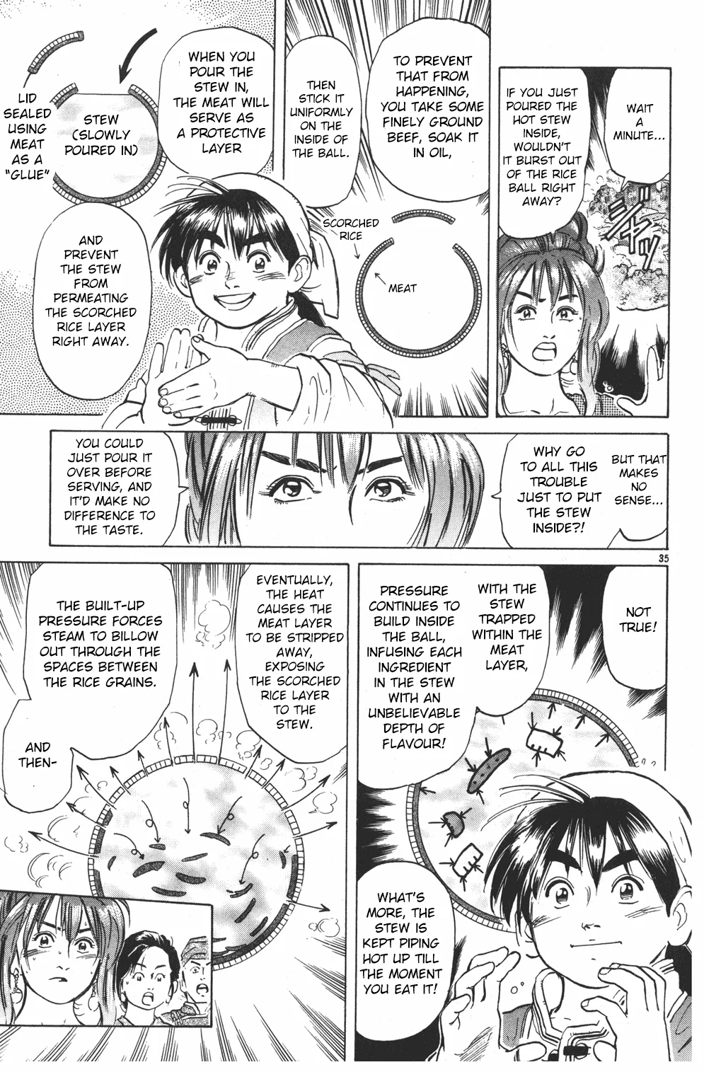 Page 34